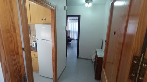 Photo 5 of Flat for sale in Plaza de la Comunidad, Centro Urbano, Villajoyosa / La Vila Joiosa