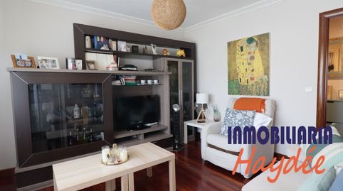 Foto 4 de Piso en venta en Txorierri Kalea, Txorierri - Ondiz - Udondo, Leioa