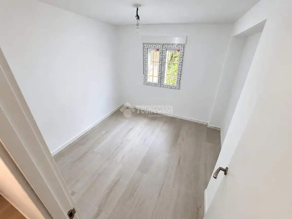 Wohnung mit Terrasse zum Verkauf in San Blas, imagen 4
