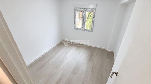 Foto 4 de Piso en venta en Simancas, Madrid Capital