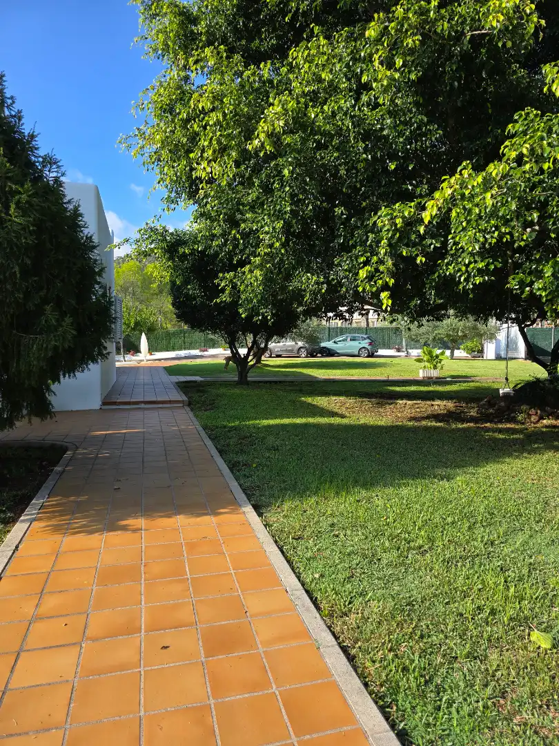 Villa avec terrasse à vendre à Torreón - La Almadraba, imagen 10