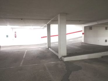 Aparcament en venda a LAGASCA
