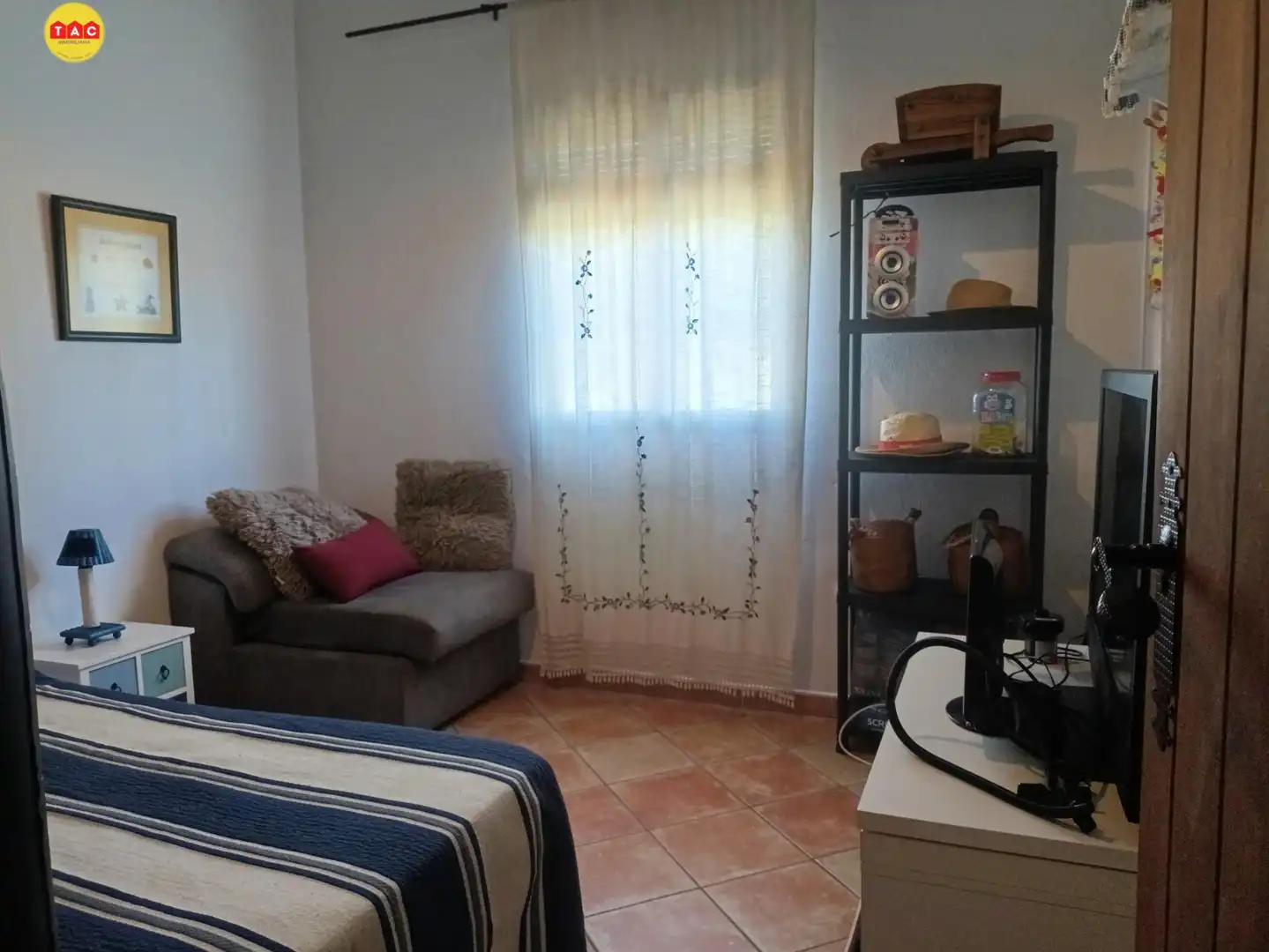 Maison à vendre à Lepe, imagen 15