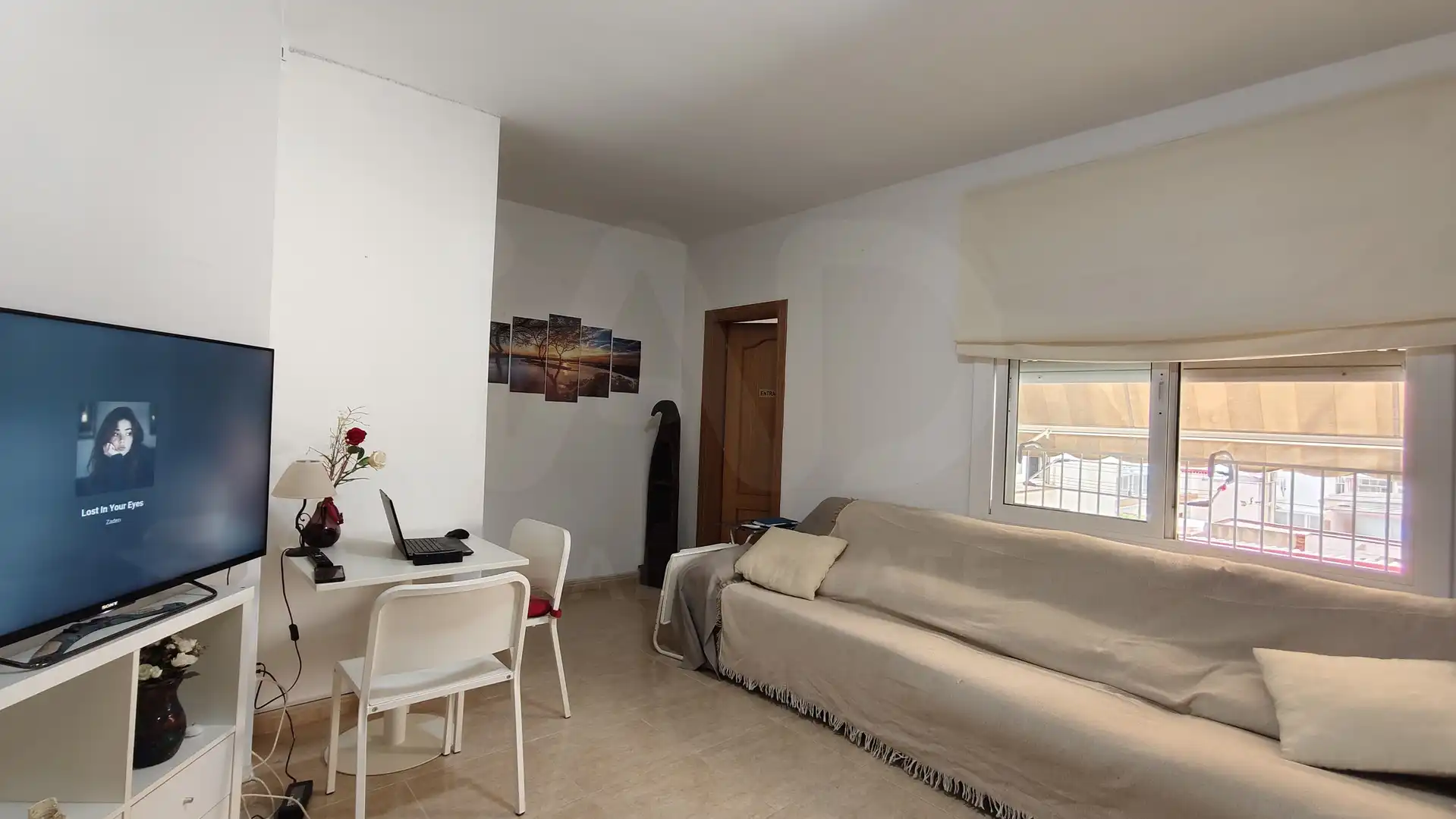 Appartement à vendre à Els Molins, imagen 7