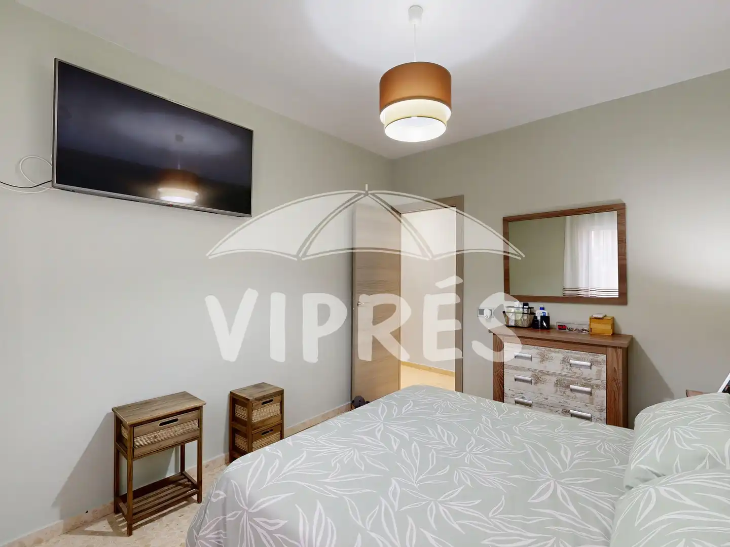 Casa en venda a Casar de Cáceres, imagen 18