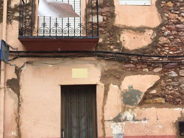 Terrenys i solars en venda a La Vall d'Uixó