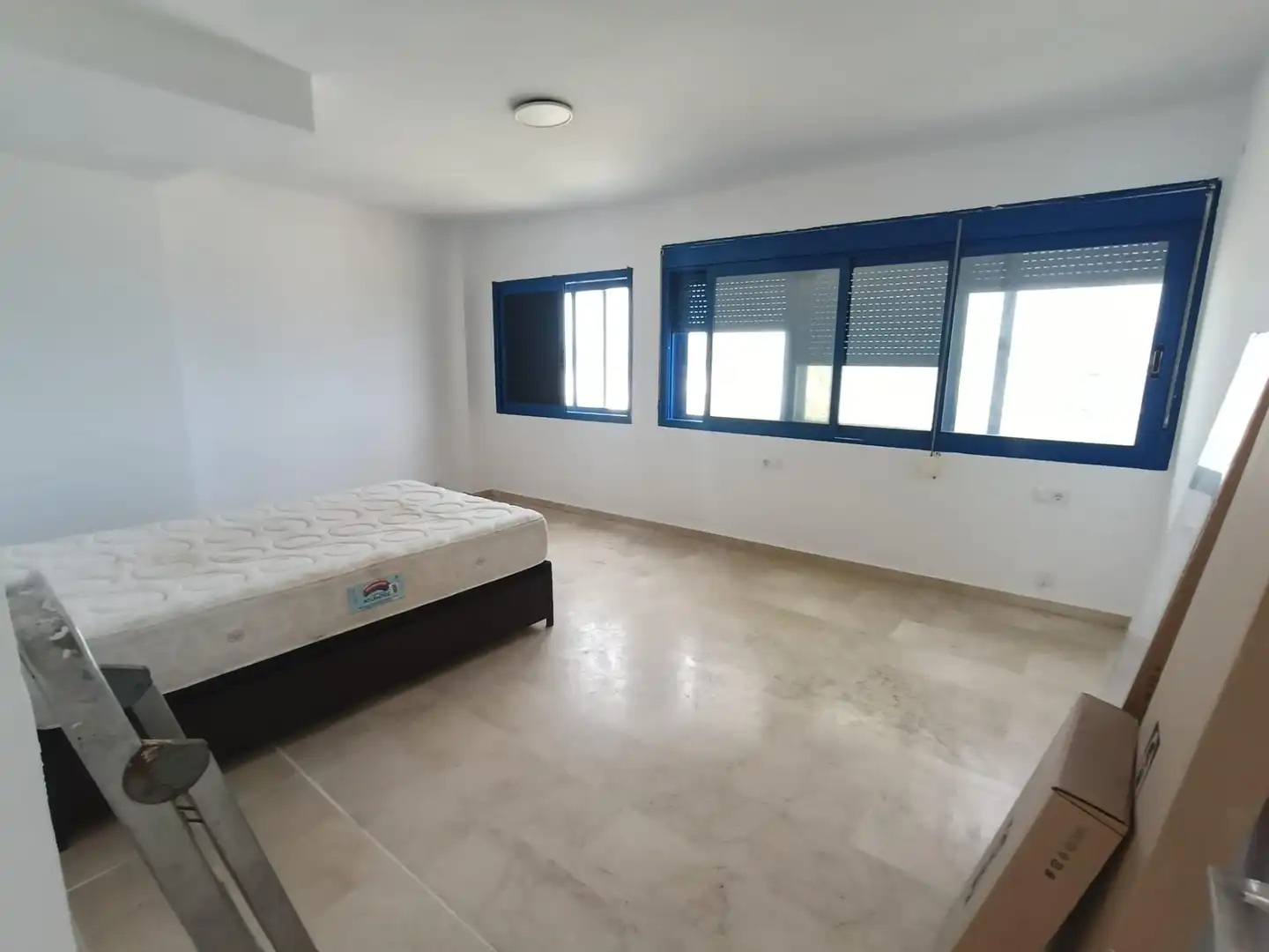 Appartement à vendre à San García, imagen 18