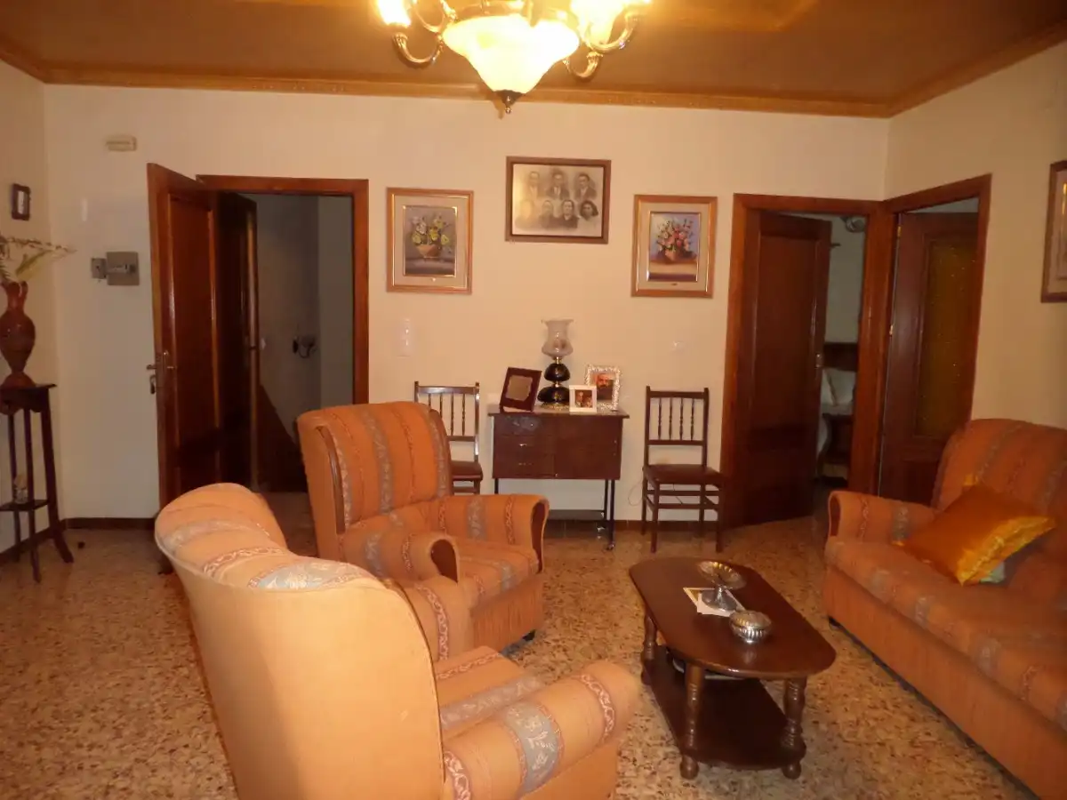Unique properties for sale in Argamasilla de Alba, imagen 7