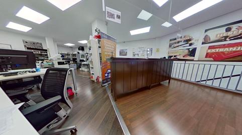 Photo 4 of Premises to rent in San Diego, Madrid