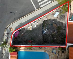 Residential for sale in Guía de Isora