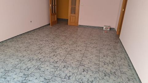 Foto 2 de Piso en venta en Cuéllar, Segovia