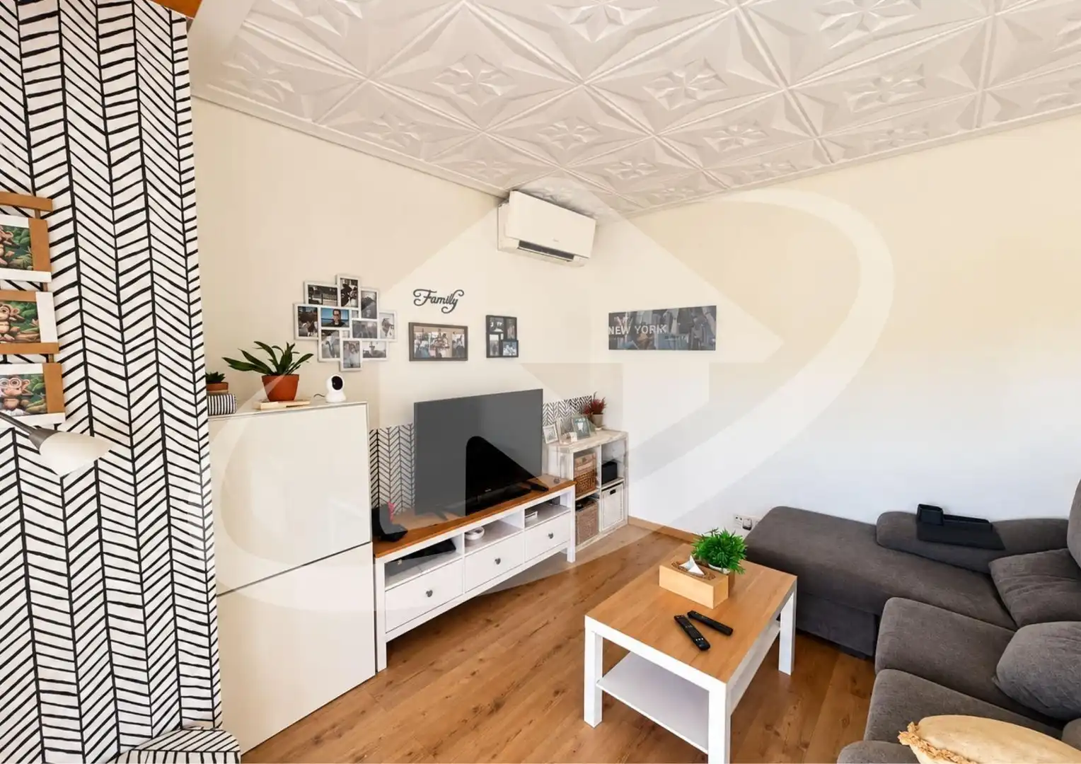 Flat with terrace for sale in Ca n'Oriac - Sector Nord, imagen 15