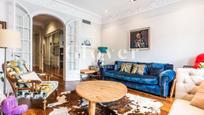 Flat for sale in  Barcelona Capital, imagen 1