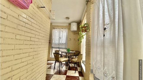 Photo 2 of Flat for sale in Orcasitas, Madrid Capital