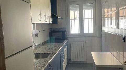 Foto 3 von Wohnungen zur Miete in Labradores, Salamanca Capital