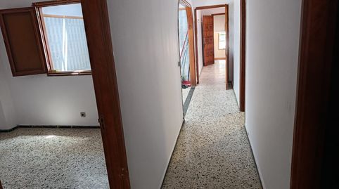 Foto 2 de Piso de alquiler en Calle Otoño, Almatriche, Las Palmas de Gran Canaria