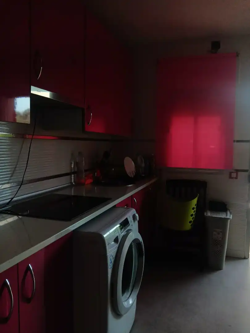 Villa avec piscine à vendre à Hormigos, imagen 4