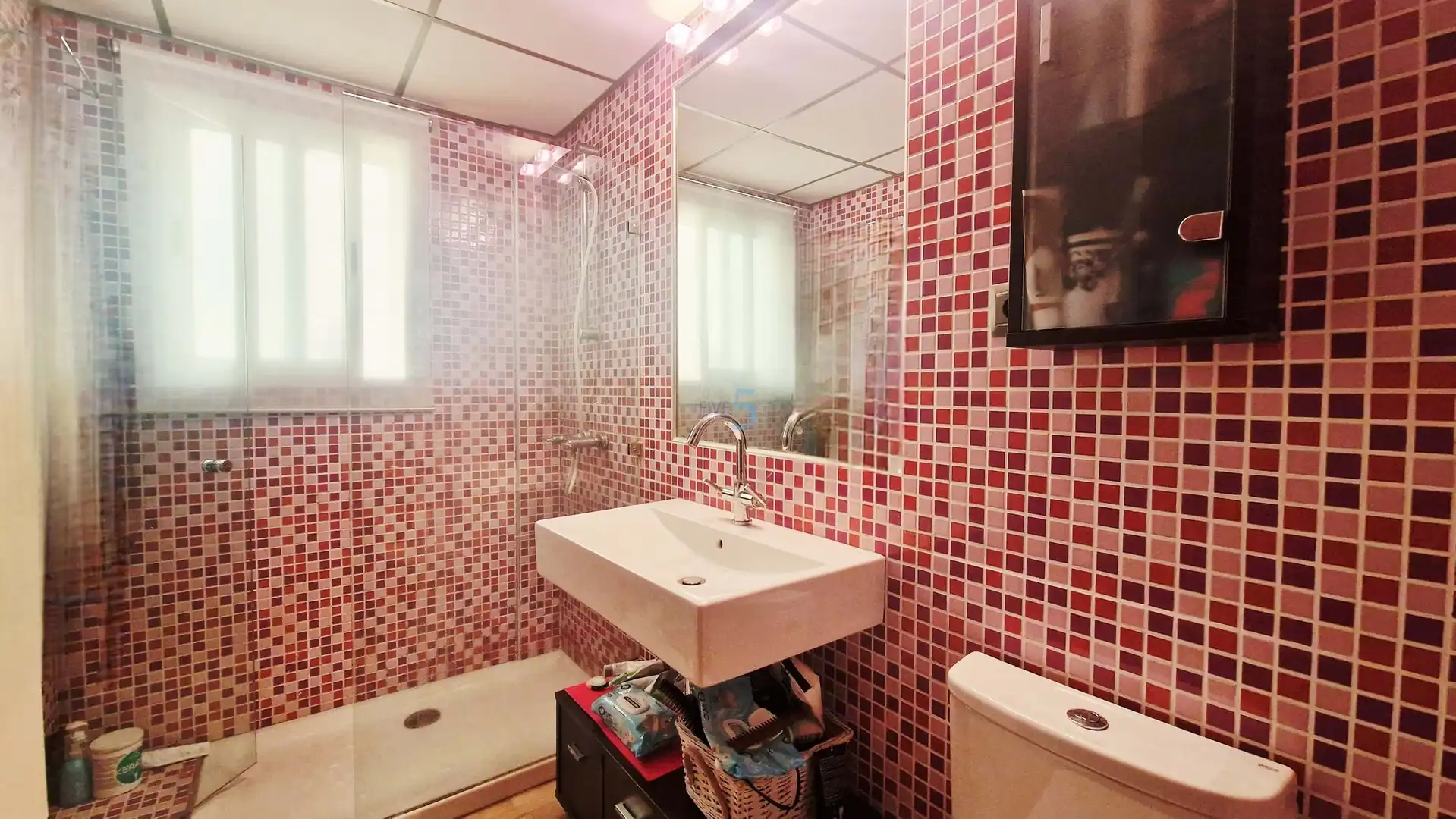 Appartement avec ascenseur à vendre à San Javier ciudad, imagen 14