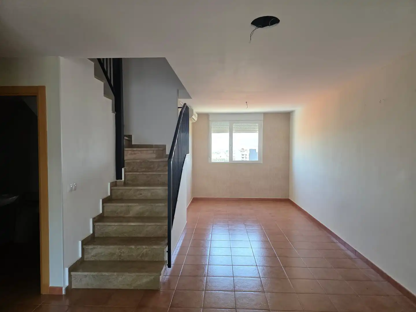 Ático en venta en Xàtiva con Terraza y Balcón