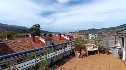 Foto 2 de Piso en venta en Durango, Bizkaia
