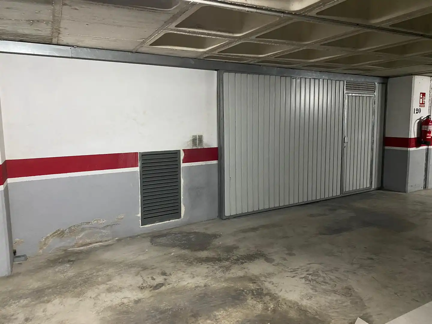 Individual con ascensor en venta en Orihuela ciudad, imagen 3