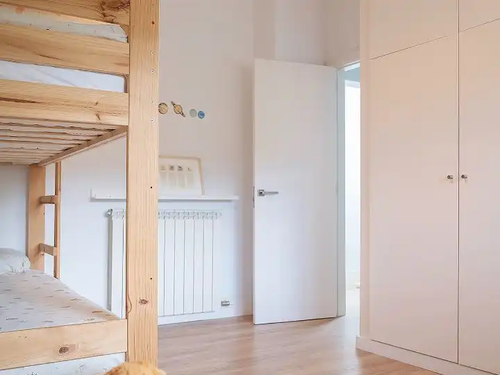 Maison avec jardin à vendre à C/ Canal de l'estret 6, imagen 27