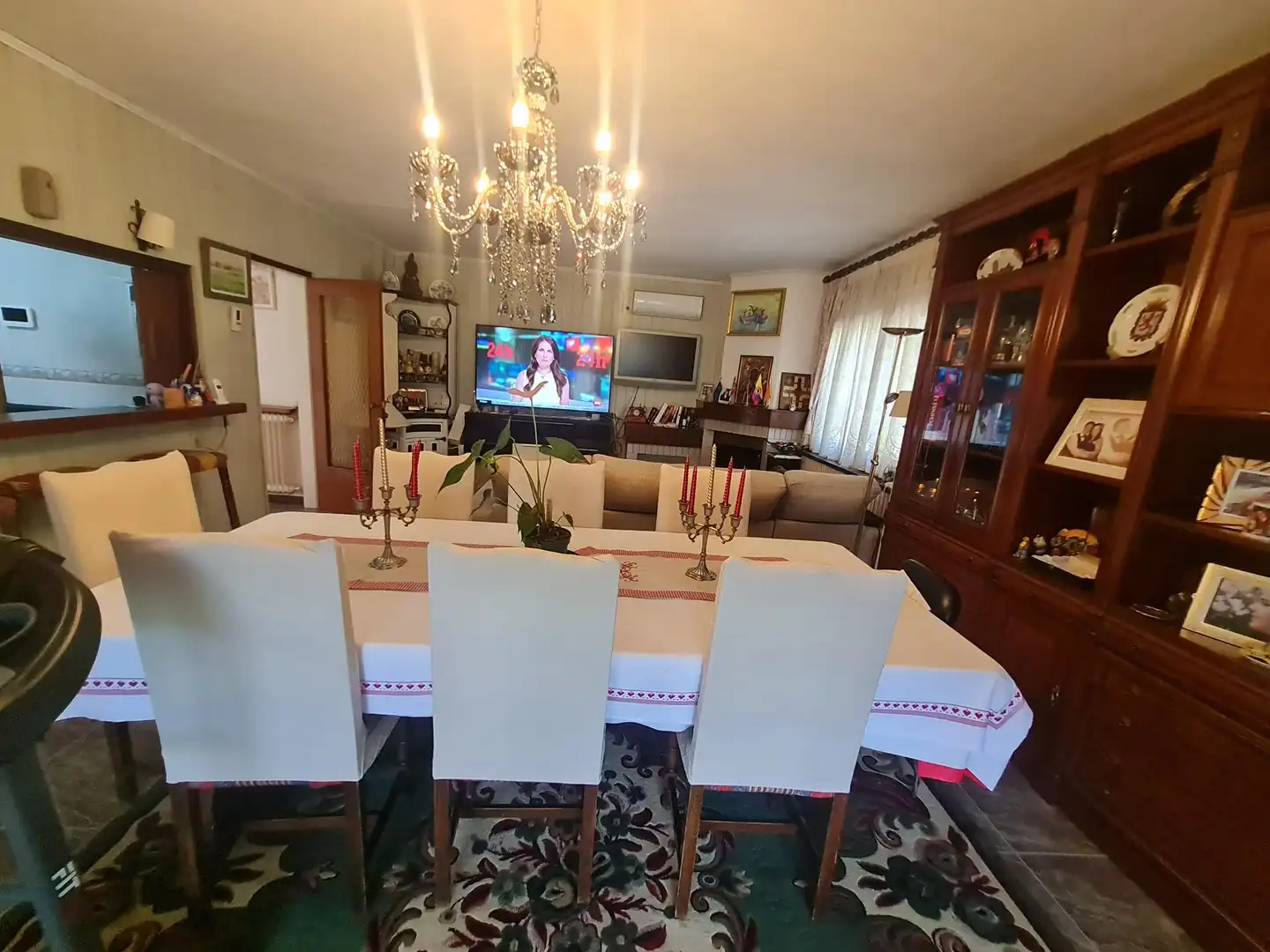 Houses for sale in Cercs