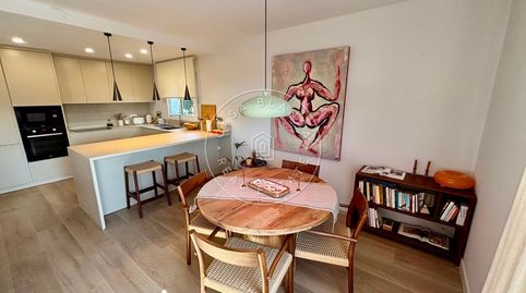 Foto 2 de Casa o xalet en venda a Valencia, Lloret Verd - Els Pinars, Lloret de Mar