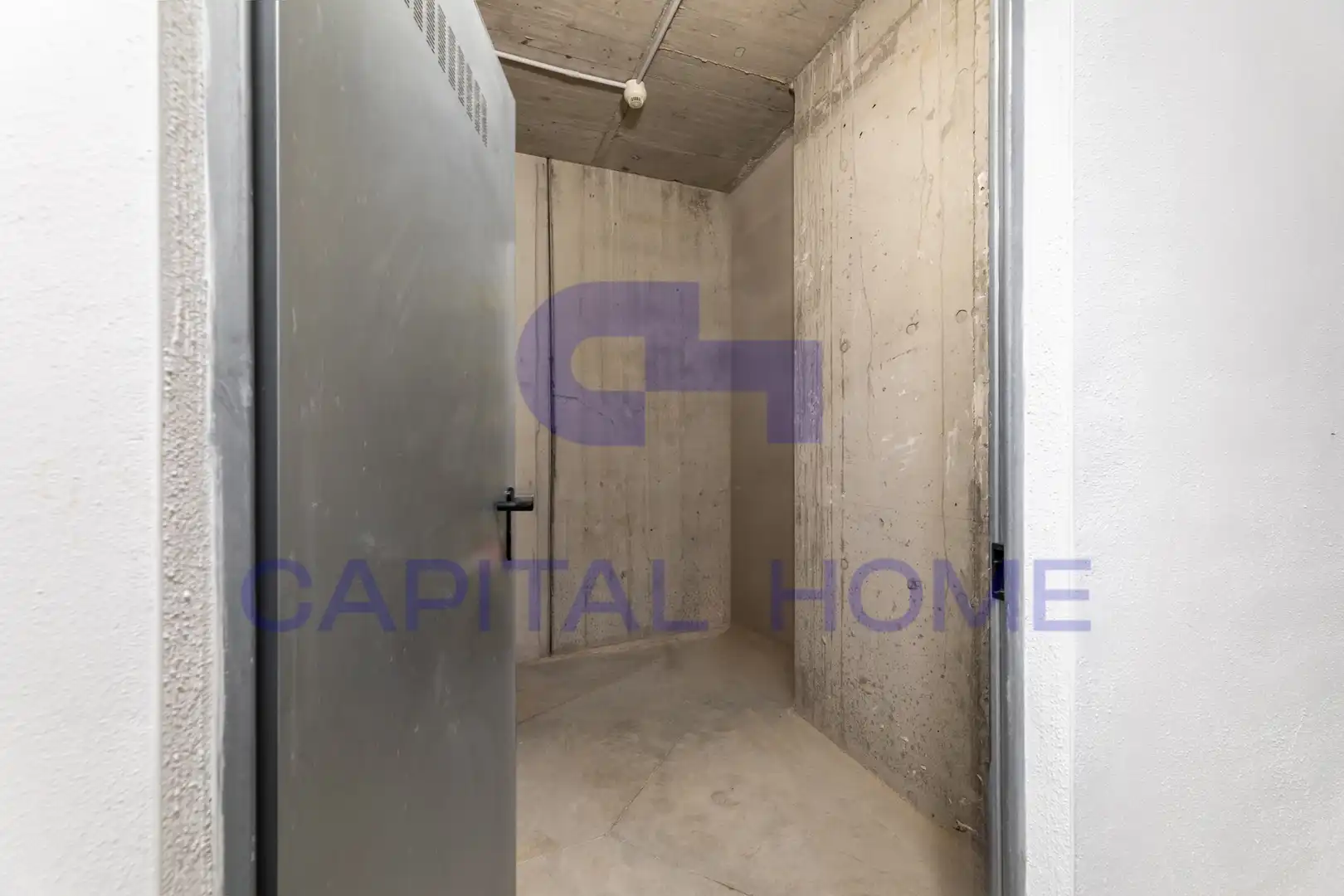Flat for sale in Navalcarnero  with Air Conditioner, Heating and Terrace