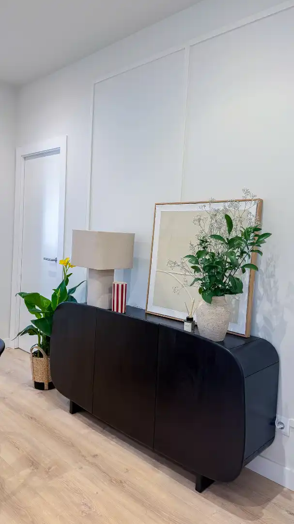 Appartement avec ascenseur à vendre à Calle de Fernán González, imagen 20