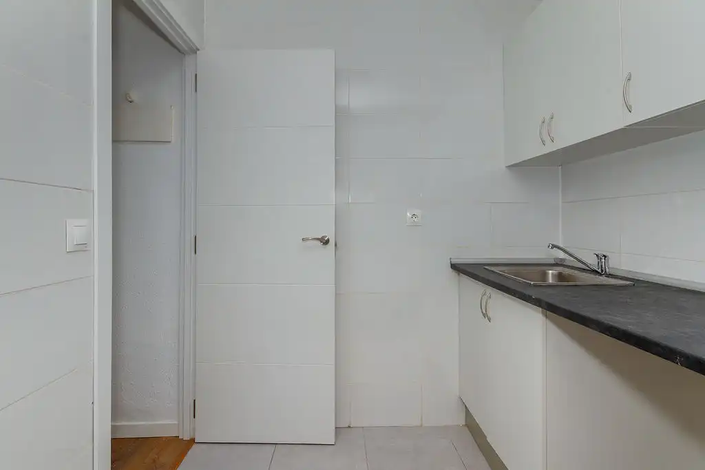 Piso en venta en C/ Cristo de Lepanto, imagen 6