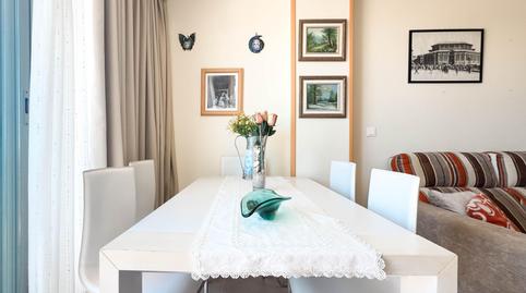 Photo 5 of Attic for sale in El Verger, Alicante