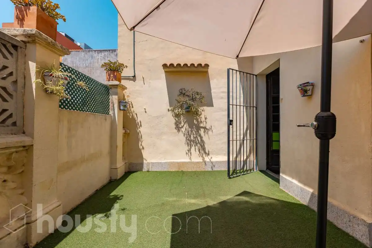 House for sale in Rambla Principal ., imagen 25