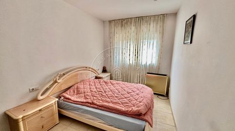 Foto 3 de Pis en venda a Fenals, Lloret de Mar