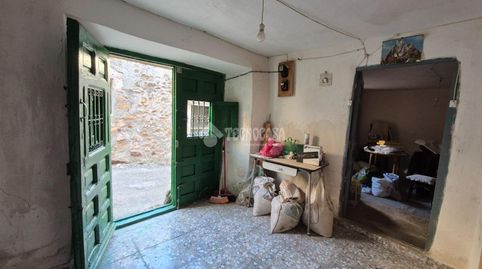 Casa en venta en Sigüenza, imatge 4