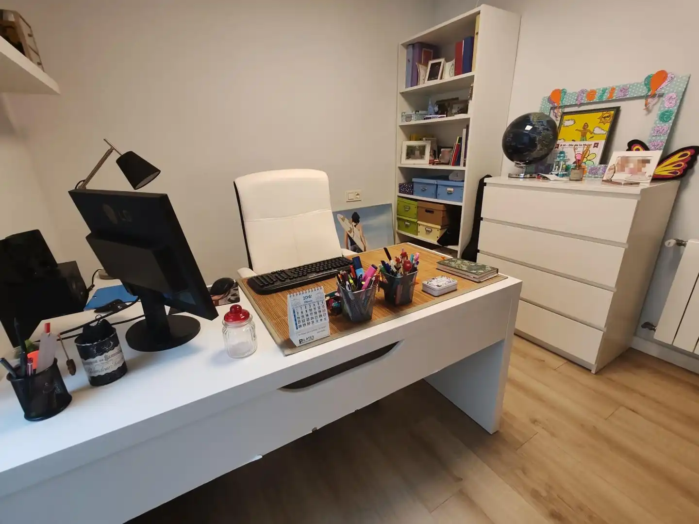 Detached homes for sale in Sagunto / Sagunt  with Air Conditioner, Heating and Parquet flooring