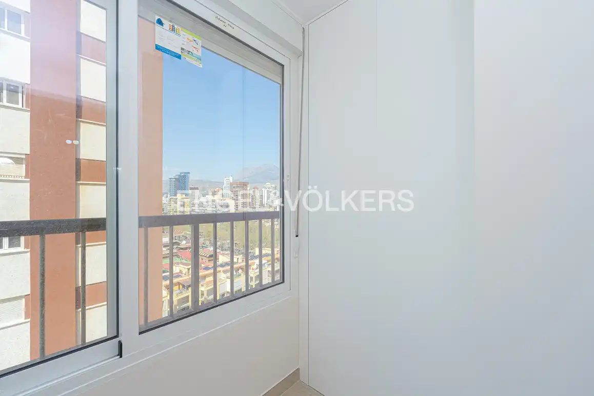 Apartament en venda a Playa de Levante, imagen 14