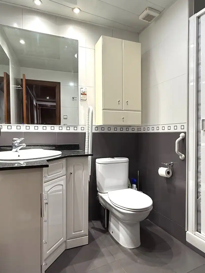 Appartement avec terrasse à vendre à La Gavarra, imagen 18