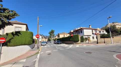 Photo 5 of Residential for sale in Madrid, 18, Monachil pueblo, Monachil