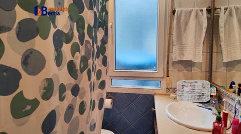 Photo 2 of Flat for sale in Juan de Garay Kalea, 14, Centro, Bizkaia