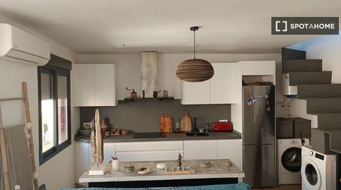 Foto 4 de Estudi per a compartir a San Diego, Madrid