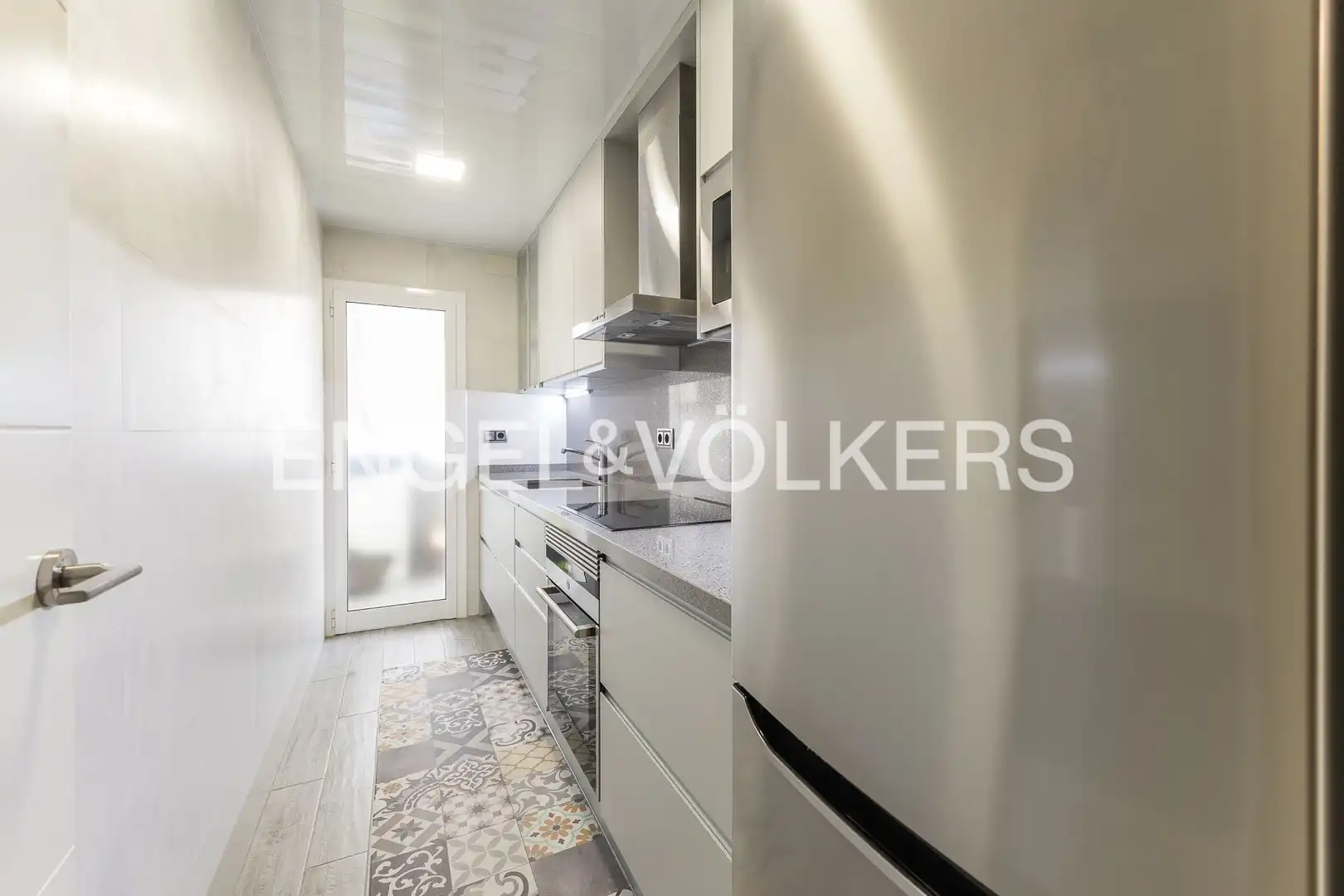 Piso con ascensor en venta en Can Clota, imagen 13