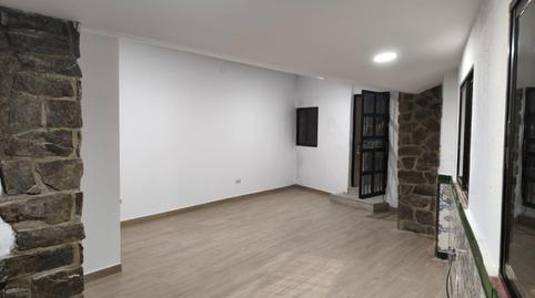 Photo 5 of Premises to rent in Plaza Nacional, 1, Valdeolmos-Alalpardo, Madrid