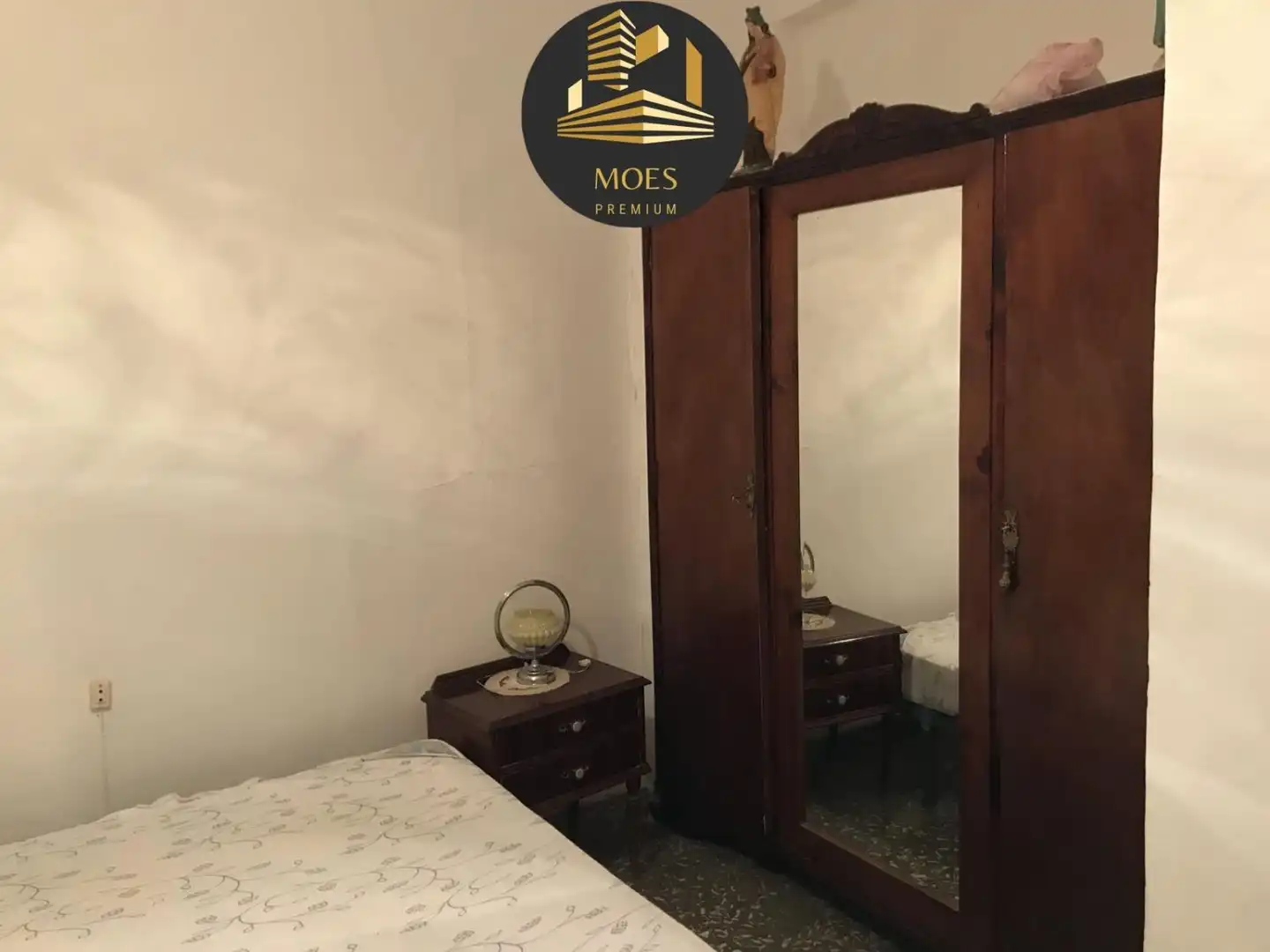 Casa en venta en Beas de Segura, imagen 8