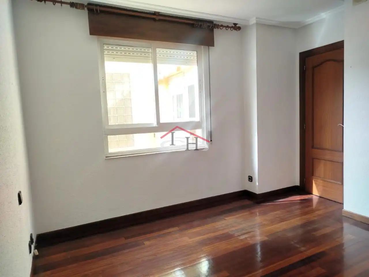 Casa o chalet en venta en León Capital  con Calefacción, Terraza y Balcón