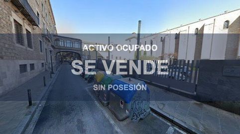 Foto 2 de Piso en venta en El Raval, Barcelona Capital