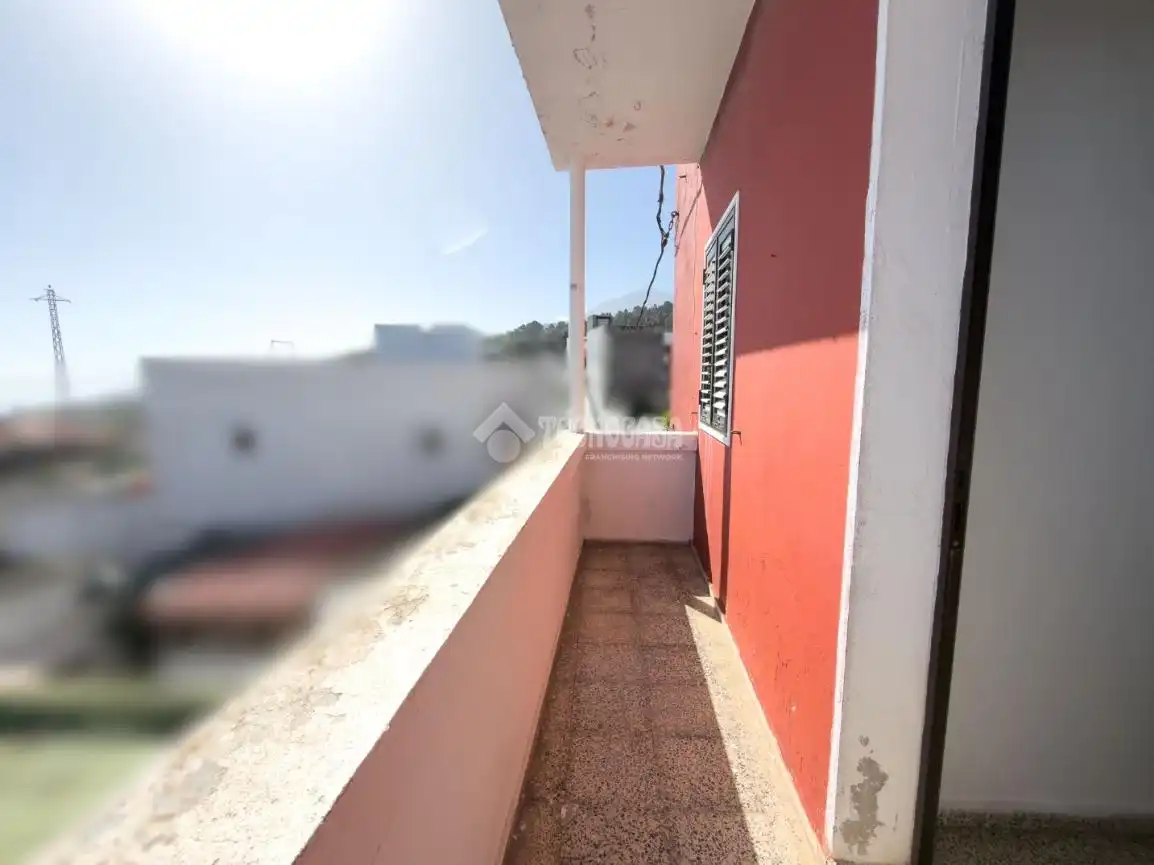 Maison jumelée à vendre à El Tanque, imagen 27