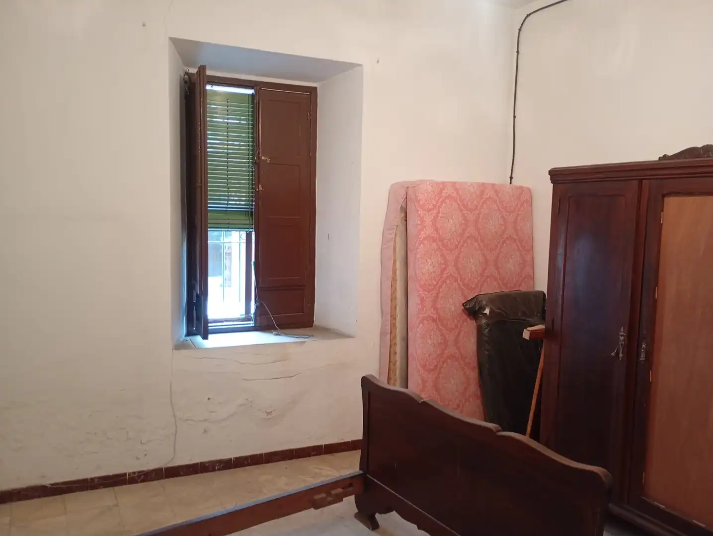 Casa in vendita a Calle Larga 51A, imagen 13