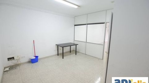 Photo 5 of Commercial properties for rent in Peramàs, Mataró