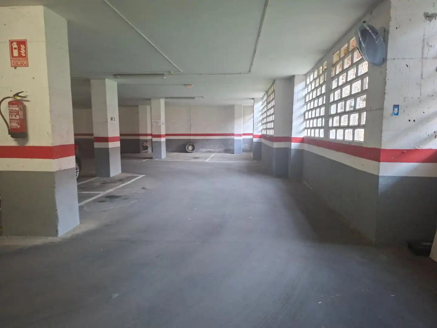 Individuel à vendre à Sants - Montjuïc, imagen 7